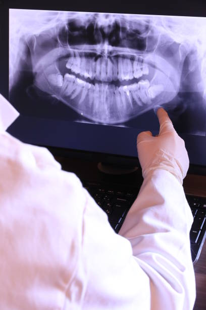 Best Walk-In Emergency Dentist in Scotland Neck, NC