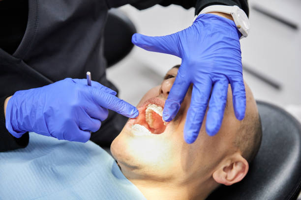 Best Same-Day Emergency Dentist in Scotland Neck, NC